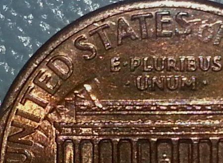 1993-Lincoln-Error?